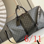 スーパーコピールイヴィトンバッグ031